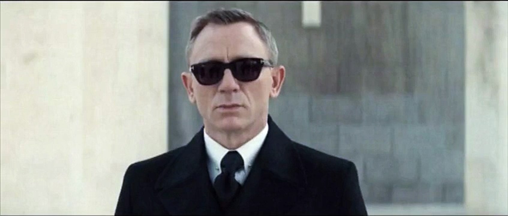 Spectre : Sam Smith dévoile le clip du prochain...