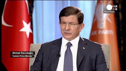 La NATO ammonisce la Russia: stop ai raid aerei in Siria