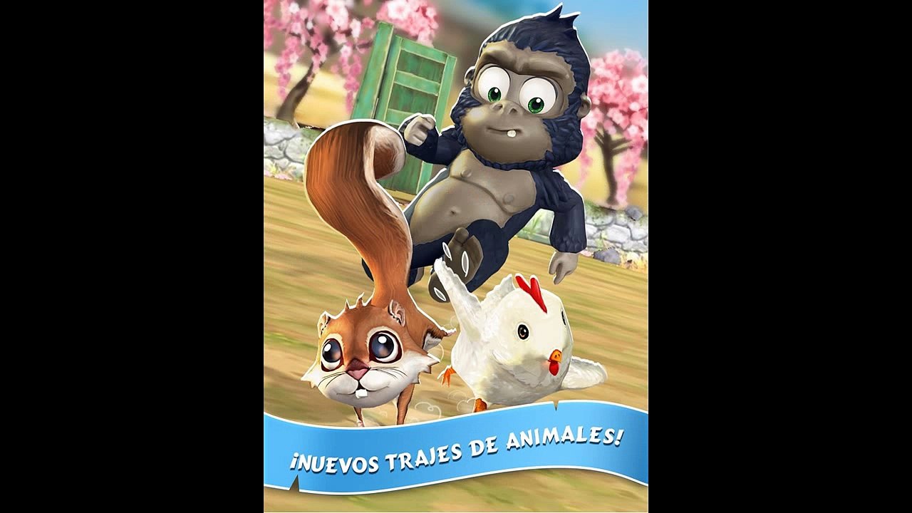 Clumsy Ninja Para Android