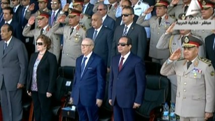 مواقف عربية متباينة حول التدخل الروسي بسوريا