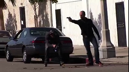 Stunning Cinematography Highlights 🎥