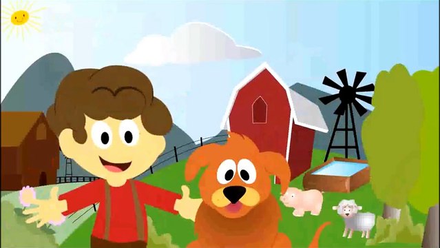 BINGO musica para ninos en espanol gratis, musica para niños