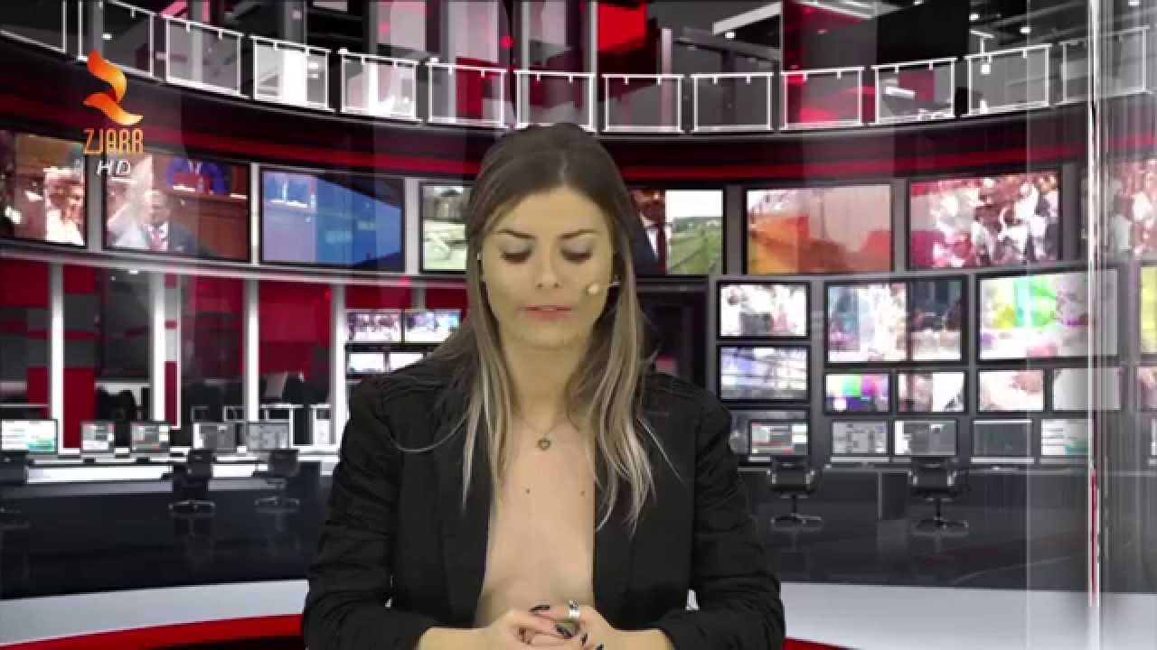 360° Grade - AVIONET E RUSISE SHKELIN HAPESIREN AJRORE TURKE, ACAROHET ANKARAJA