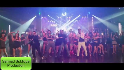 Khul Jaye Botal By Mika Singh (Jawani Phir Nahi Ani)