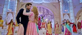 Fair & Lovely Ka Jalwa Full Video Song