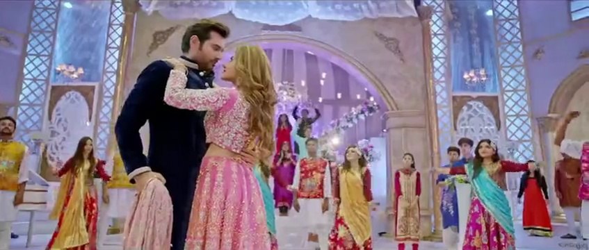 Fair & Lovely Ka Jalwa Full Video Song