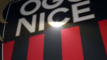 Hyères 0-1 Nice - le but de Franck Honorat - YouTube