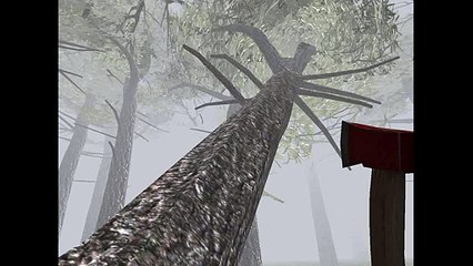 Trapped in the Forest FREE Para Android