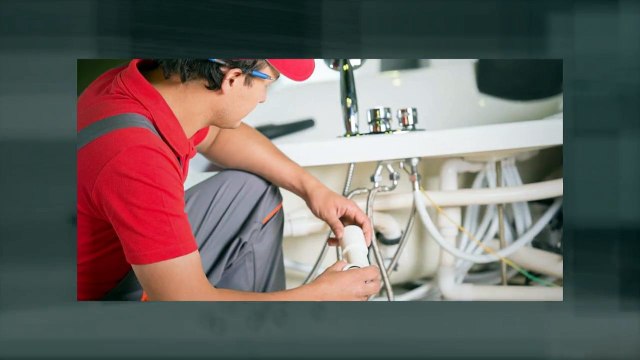 Expert Plumbing and Rooter | Plumbing Install & Repair Los Angeles CA