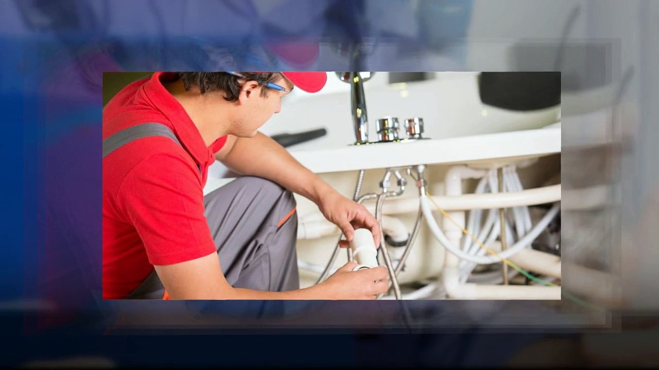 Los Angeles Plumbing Service Experts | Expert Plumbing and Rooter