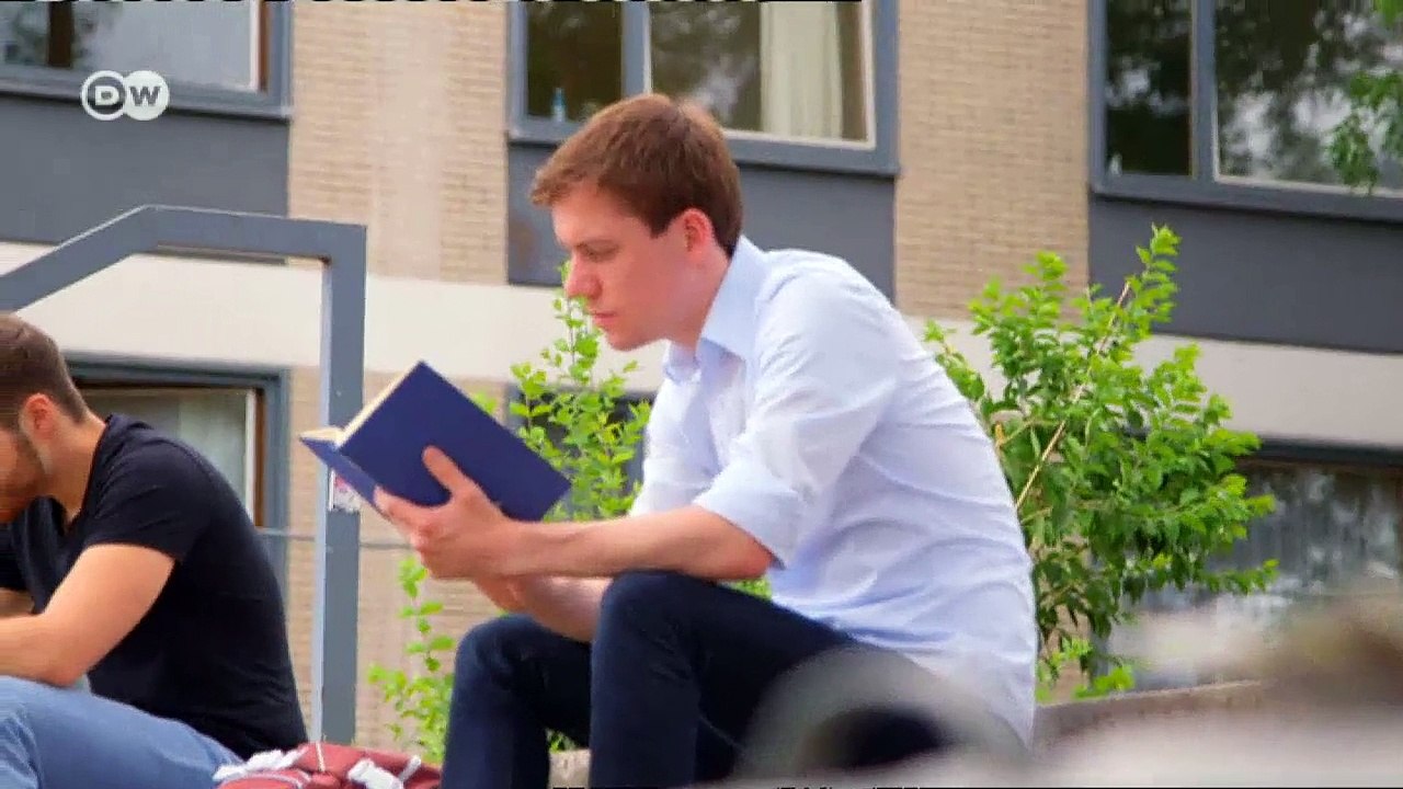 Reportajes y documentales: Generación 25 | Reportajes y documentales