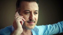 Paramparça 35. Bölüm Sen Benim Sarhoşluğumsun