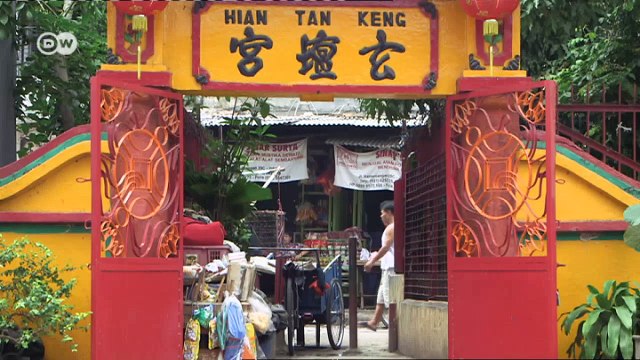 Reportajes y documentales: Escribir contra el silencio | Reportajes y documentales