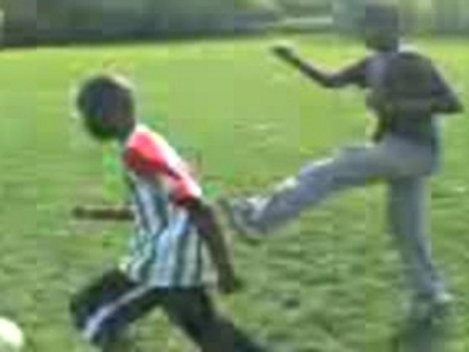 Kande_vs_hakim_001_mpeg2video
