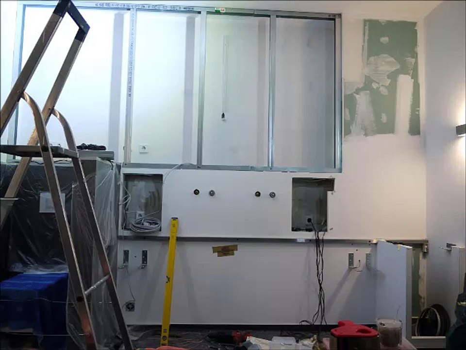 badvideo