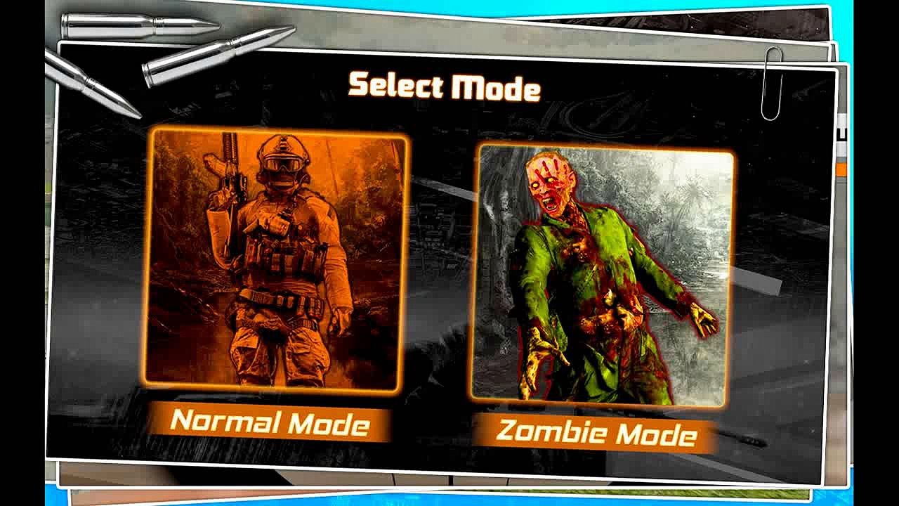 francotirador rescate rehenes Para Android