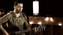 John Mayer - The Age of Worry (Boyce Avenue acoustic cover) on Apple & Spotify