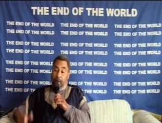 Part 1. Various Topics September 26,2015.