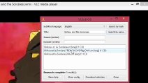 How to Get Subtitles of Movies Using VLC Media Player
