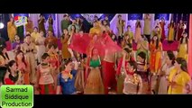 Lagan Ki Tarang (Jawni Phir Nahi Ani) Full Video Song In HD