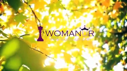 Жизнь в потоке и умение отпускать. Ада Конде