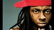Lil Wayne Ft Plies  K Camp - Find You