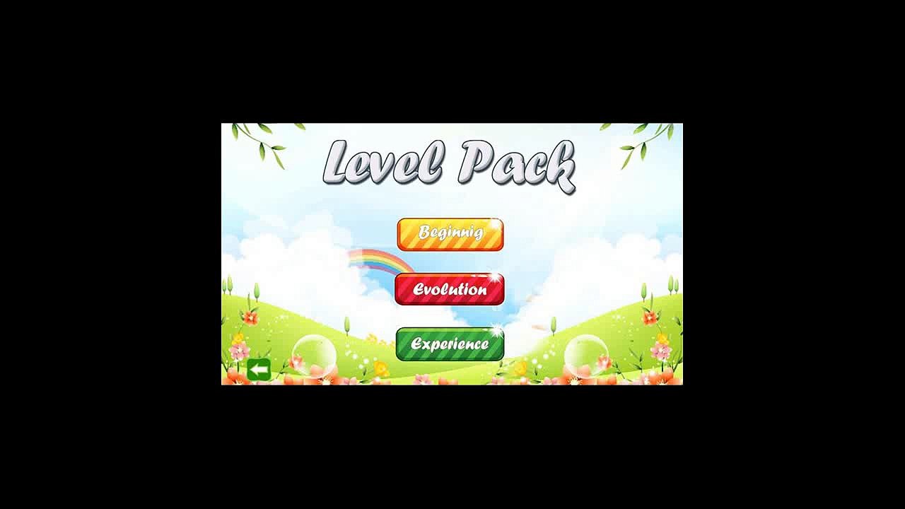 Super el chavo world Para Android