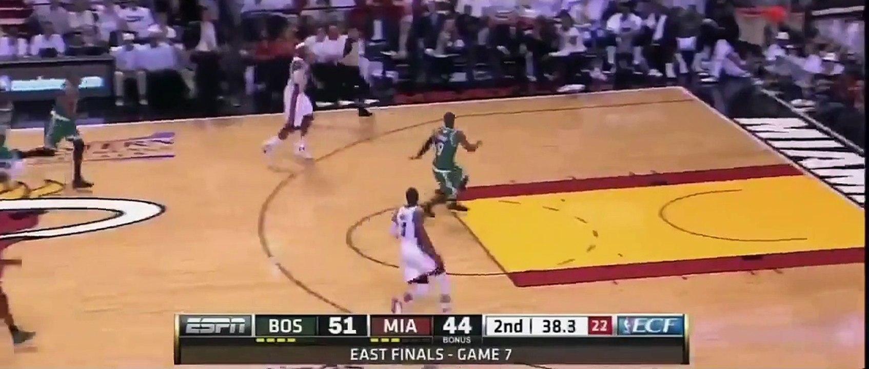 Walking in Different Shoes (FALL 2012 SOCIOLOGY FILM PROJECT)