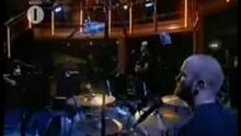 Coldplay- Live at Maida Vale Studios