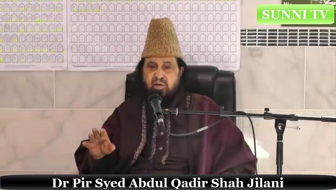 Friday Lecture : Knowledge is Power : 2-10-15