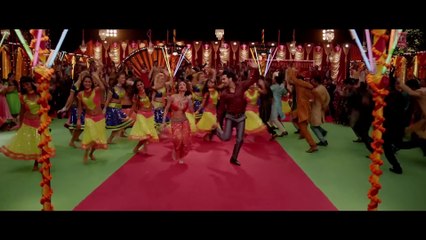 'Fashion Khatam Mujhpe' FULL VIDEO Song ¦ Dolly Ki Doli ¦ T-series