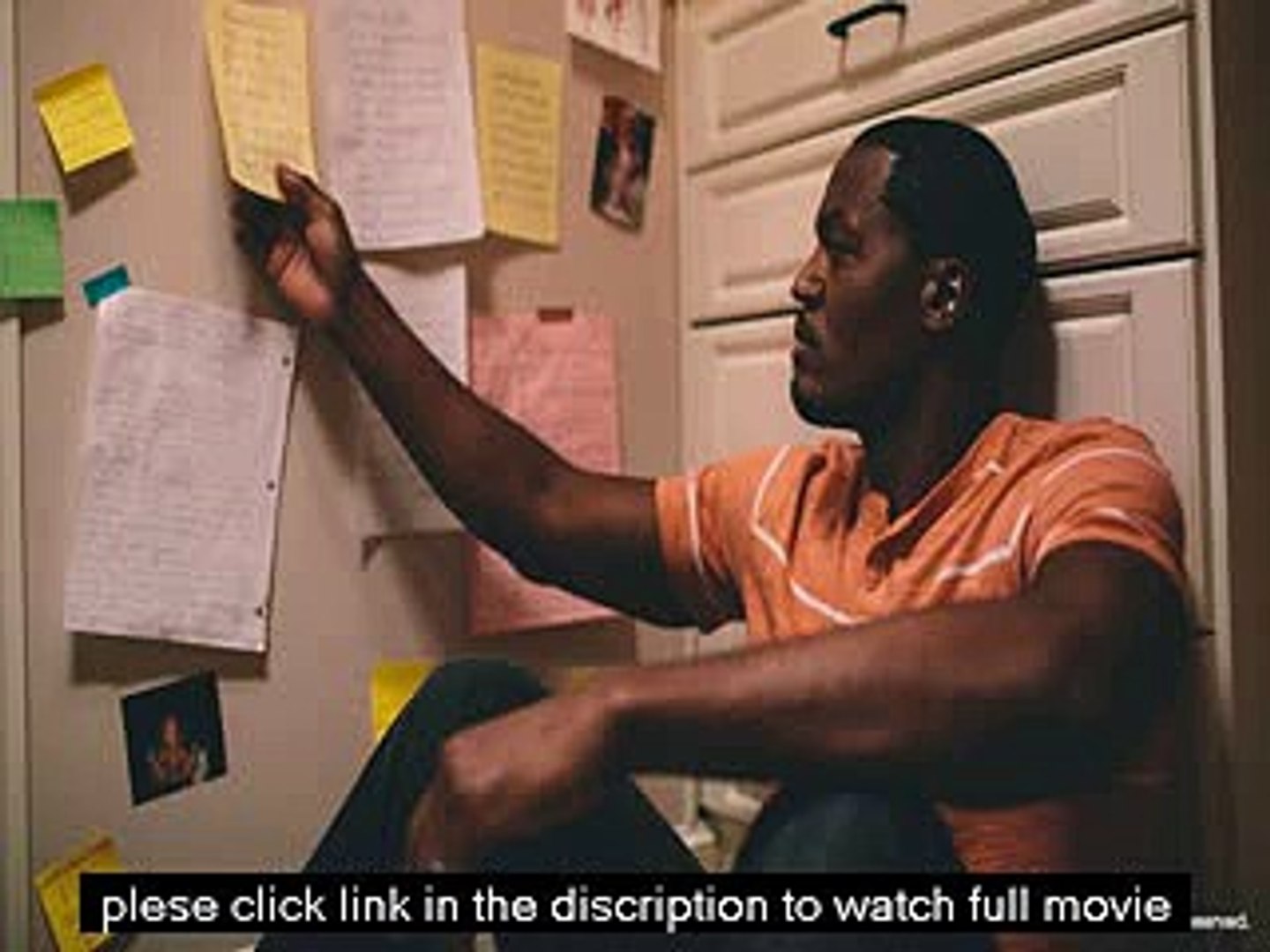 War Room 2015 1080p Video Dailymotion