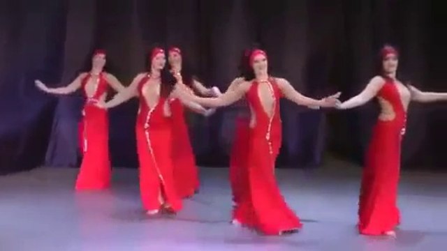 shahsawar and saima naz new pashto song 2015 with beautiful belly dance Pashto HD 2015