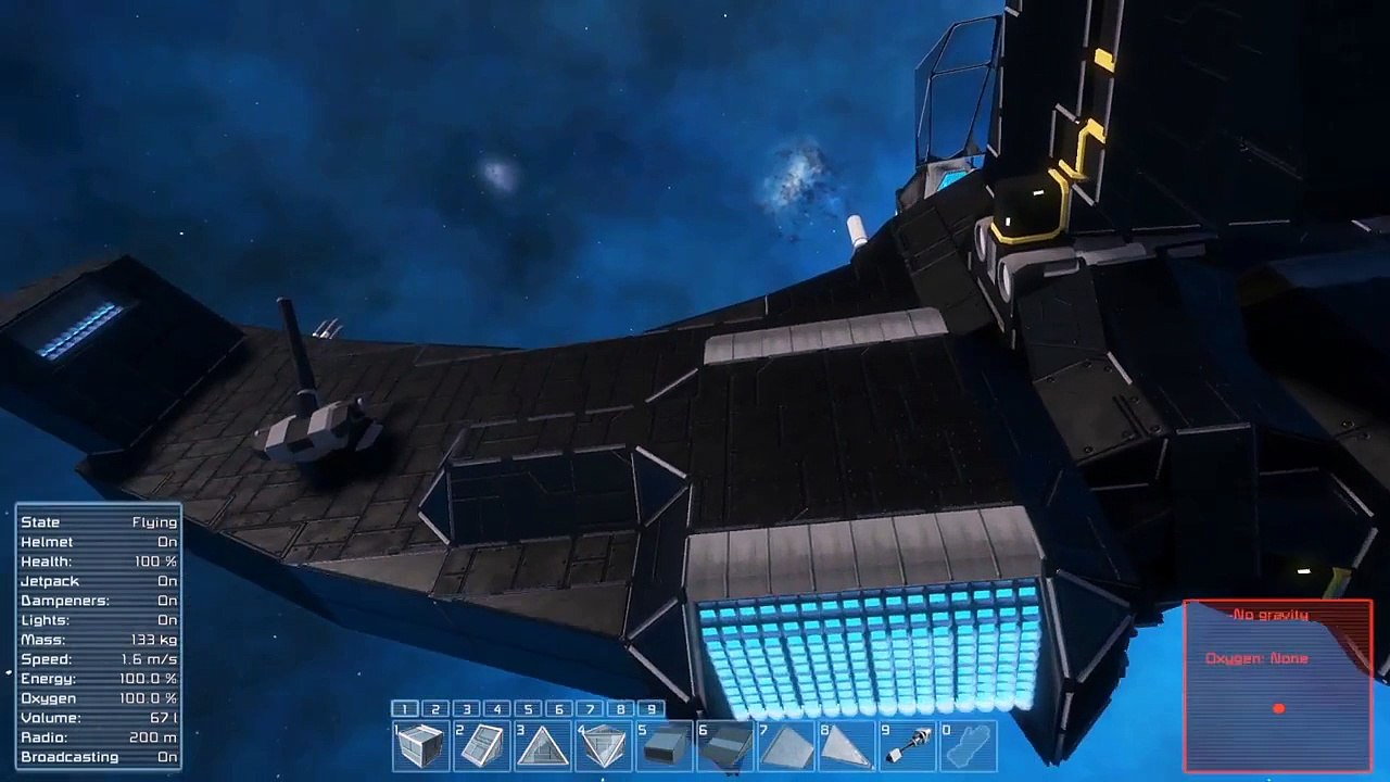 w4stedspace