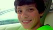 YouTuber Caleb Bratayley Passes Away At 13 | What's Trending Now