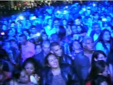 EL GRUPO BRYNDIS...EN ATOTONILCO...29 sep 2015...