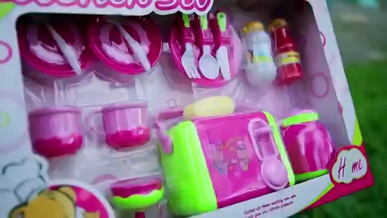 Невеста попросила не дарить ей цветы, а вместо цветов подарить...