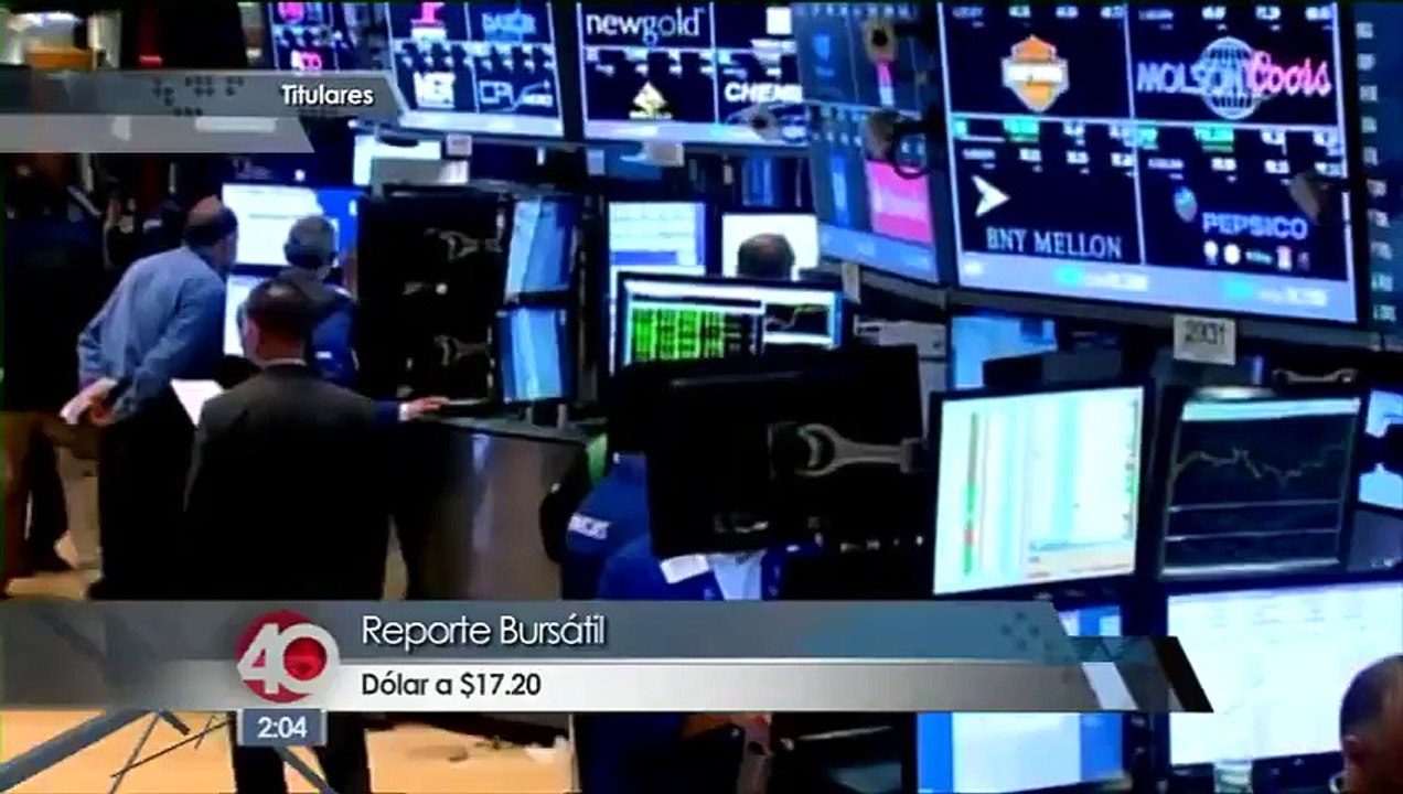 05.10.2015 Visión 40 Oscar Mario Beteta