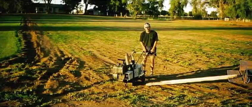 Sir walter turf at affordable prices - Instant turf suppliers Coolabah turf virtual tour