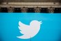 Twitter names Jack Dorsey permanent CEO