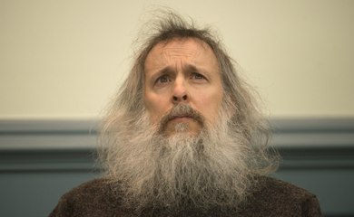 The case against alleged serial killer Charles Severance