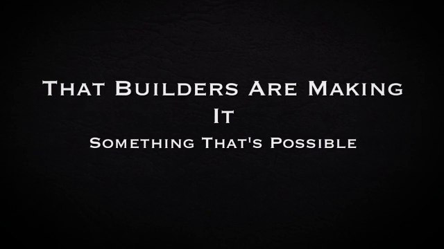 RE/MAX New Homes Flower Mound TX | Call 972-457-3002