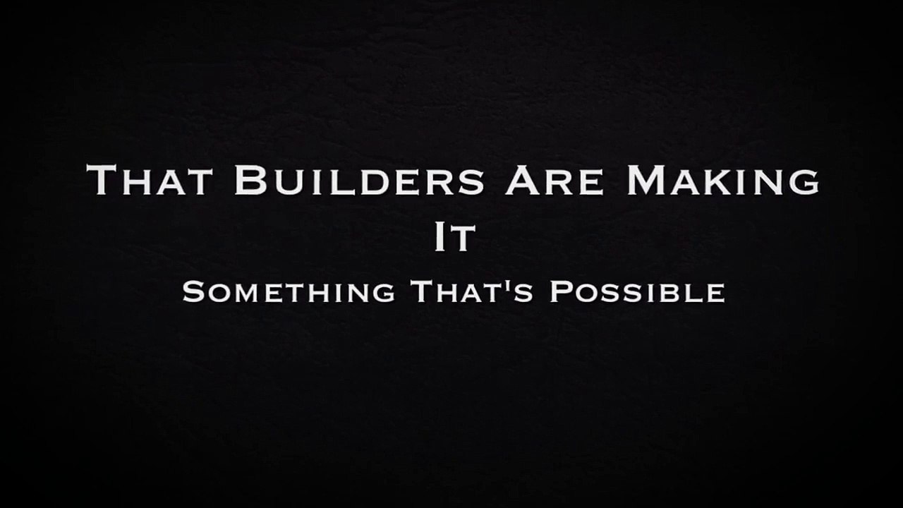 RE/MAX New Homes Flower Mound TX | Call 972-457-3002