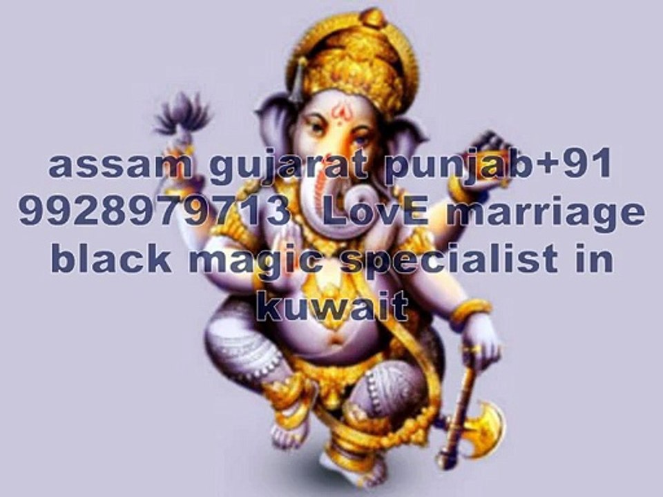 +91-9928979713~*जAiमाँताDi) LOVE VASHIKARAN SPECIALIST babaji IN Kerala