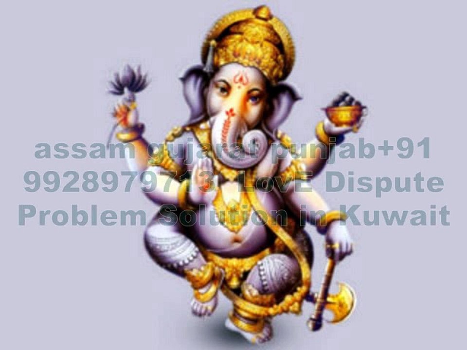 +91-9928979713~*जAiमाँताDi) LOVE VASHIKARAN SPECIALIST babaji IN Orissa