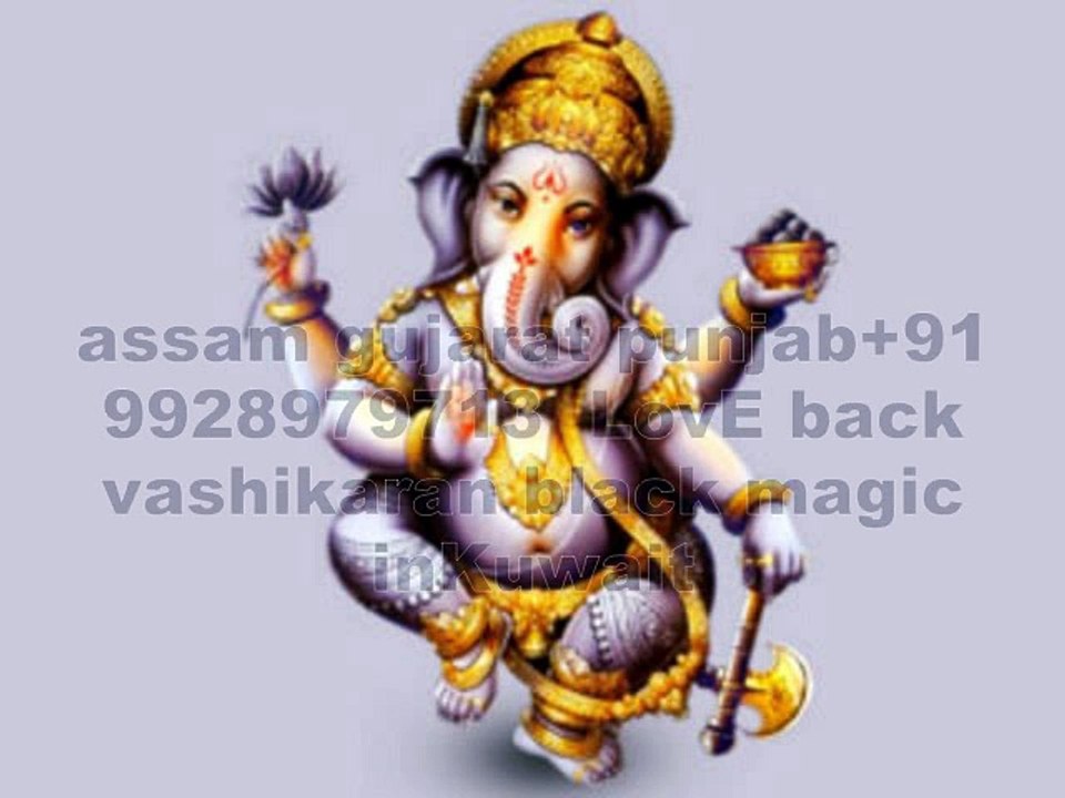 +91-9928979713~*जAiमाँताDi) Love problem solution babaji in Karnataka