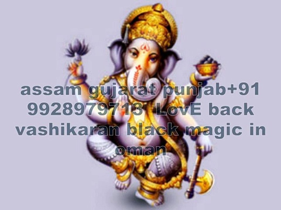 +91-9928979713~*जAiमाँताDi) Love problem solution babaji in Orissa