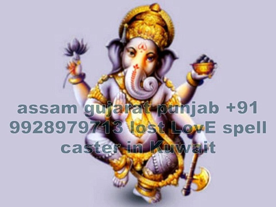 +91-9928979713~*जAiमाँताDi) Love problem solution babaji in Mizoram