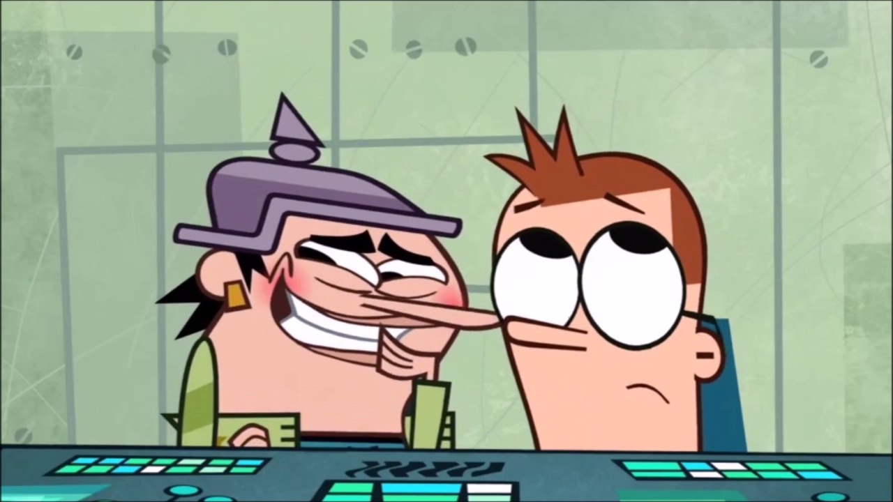 Sidekick Episode 20a - Match Dot Com