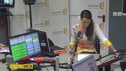 02 10 2015 Familipsy : Epuisement maternel ou "burn out"